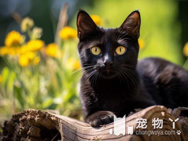 宠物店里的狗狗和猫咪都有多可爱呢?